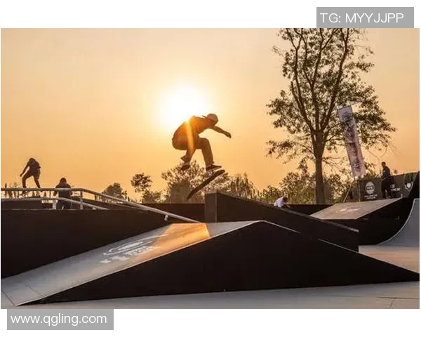 成都极限运动队在全球速度排行榜中荣登第九名引发热议